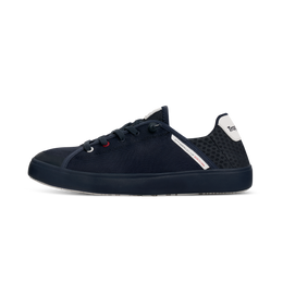 Sunset AC75 Space Navy